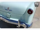 Thumbnail Photo 9 for 1953 Ford Customline